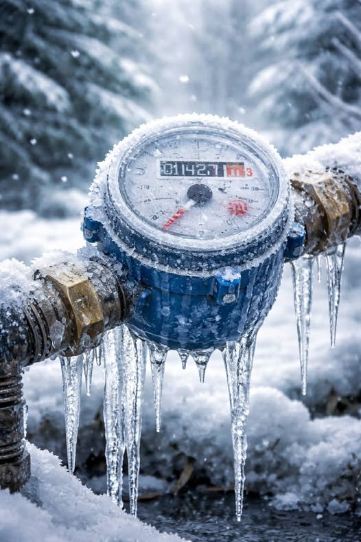 612523338_122255584226167901_5406621597485609751_n