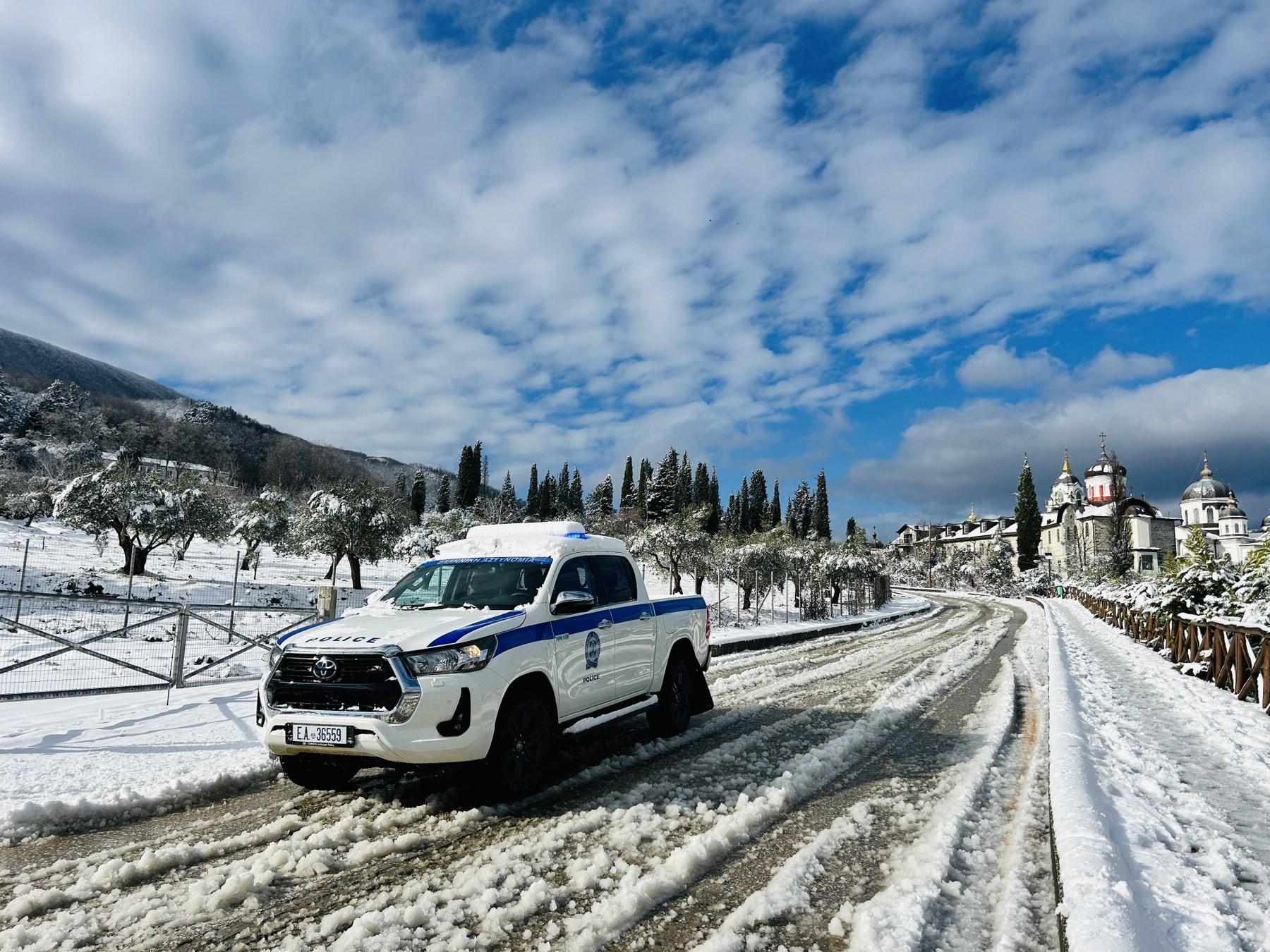 615456492_1305048095002915_4970450080800234895_n