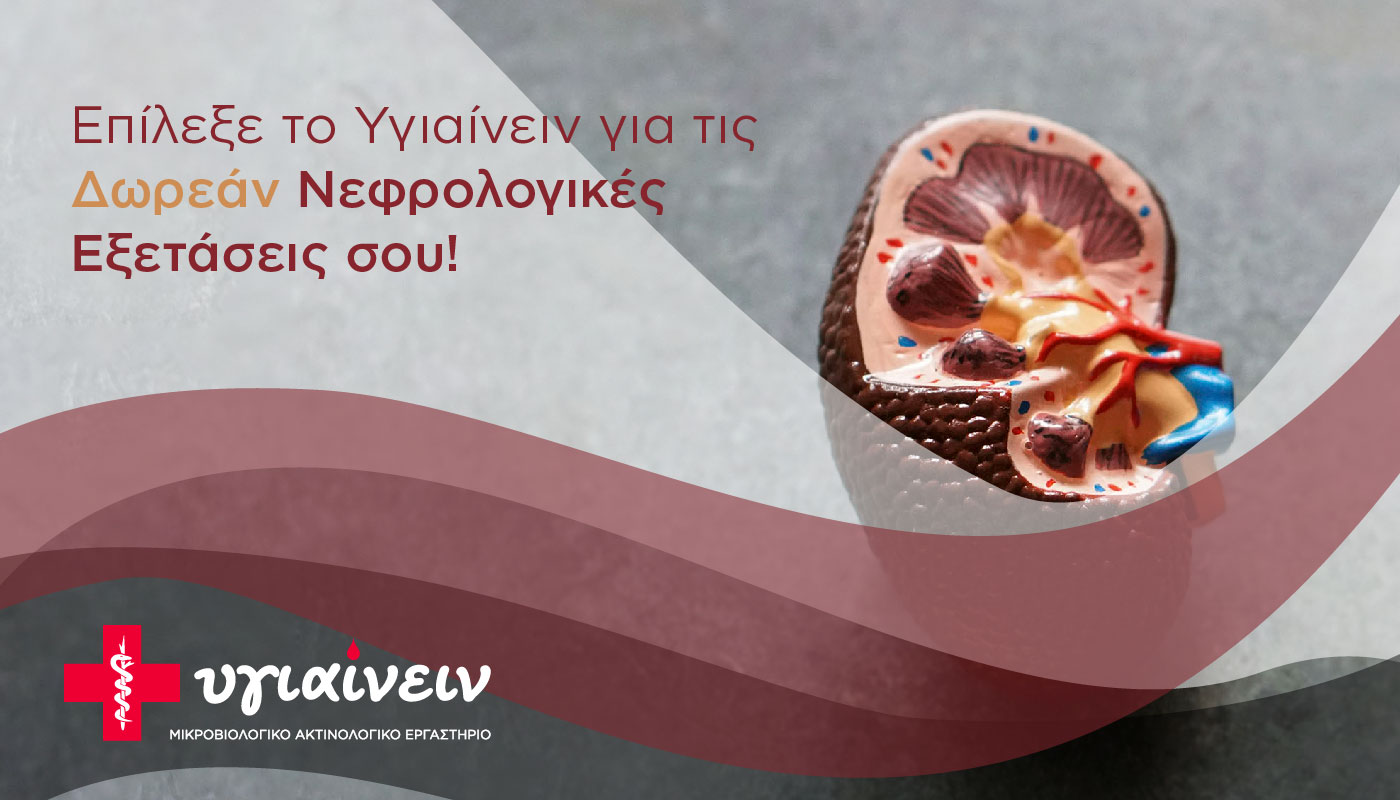 623388914_1533812605413619_7215308902072180338_n