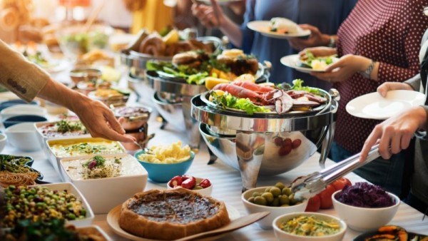 FoodBuffet_c76bb62c752eb64aefc05999c1fd8a37