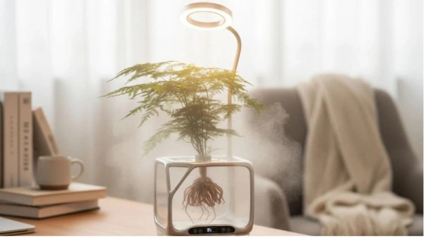 FuturePlant_d6a6997b1b335ea8079e74448f0a8ee2