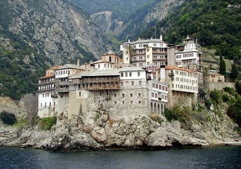 agio-oros-1