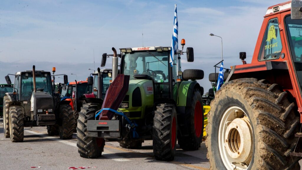 agrotes-eurok-2-2-1200×675-1-1024×576