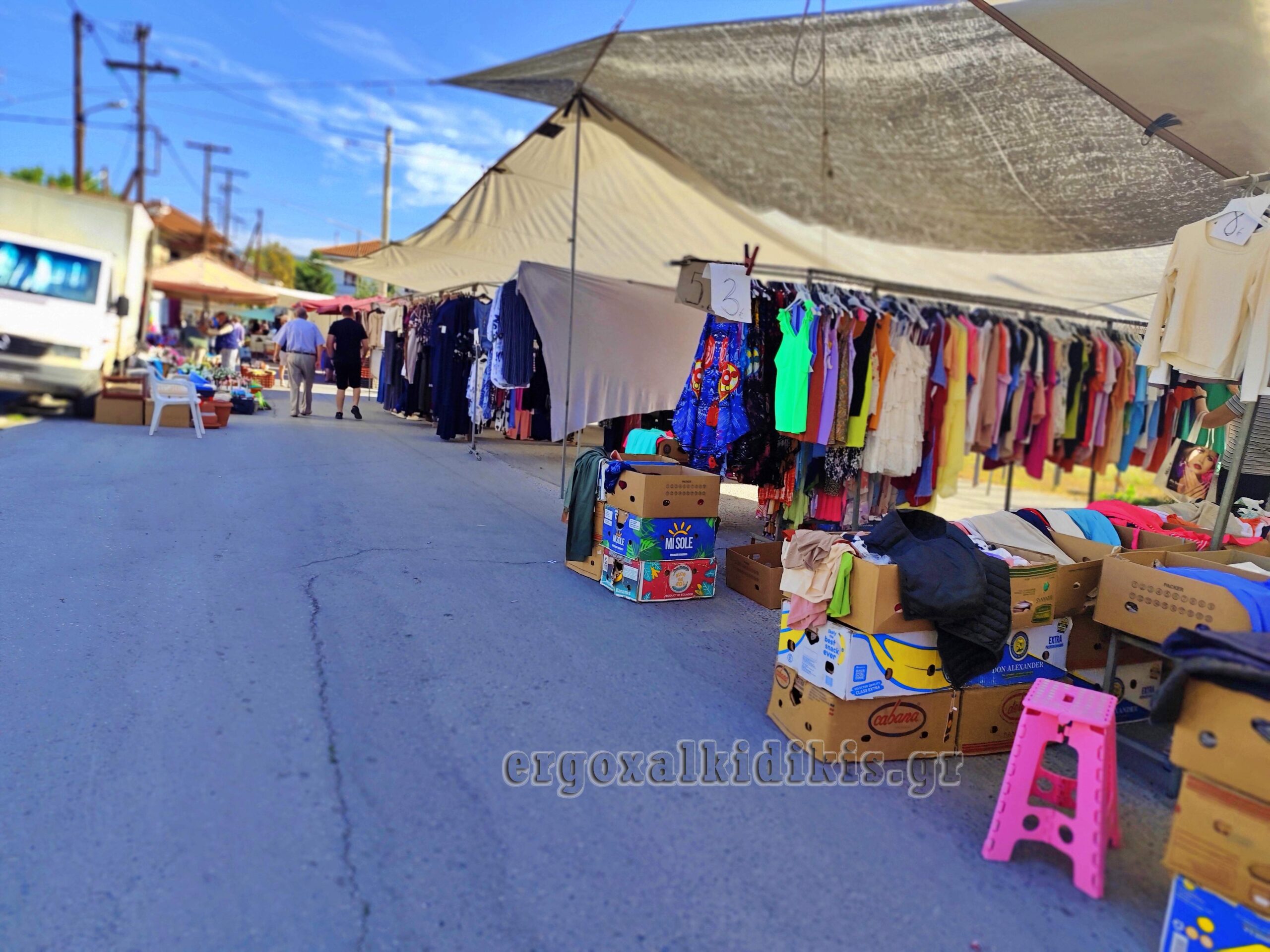 batch_IMG_20250905_100007