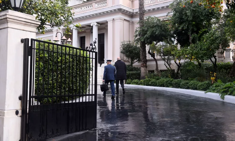 kysea-2-scaled1768042781