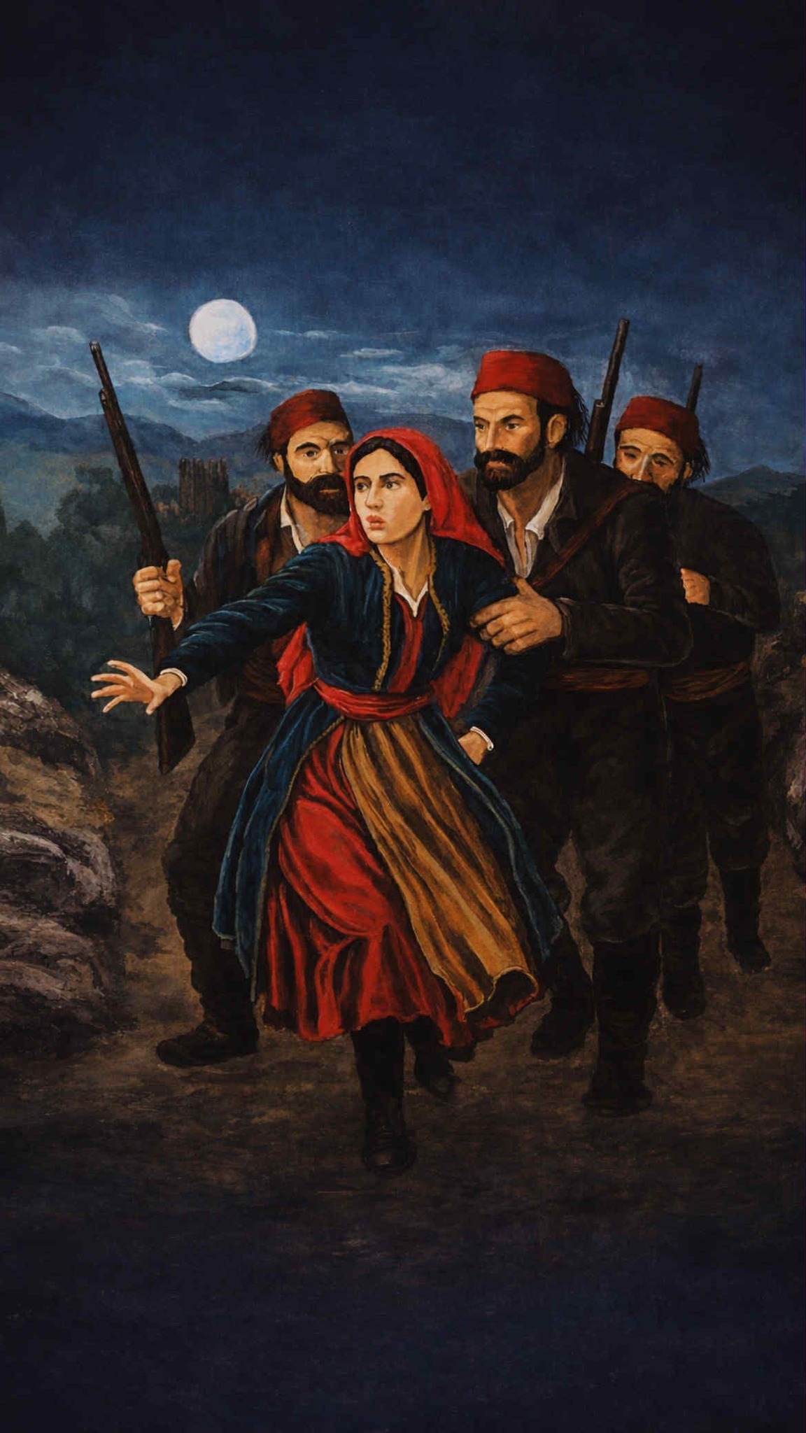 manio-ethimo-kamilas-galatista