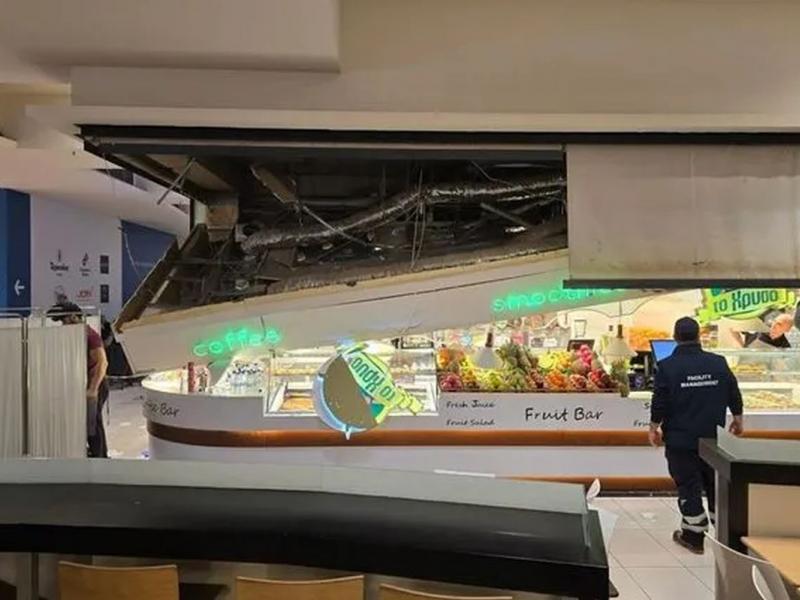 thessaloniki emporiko