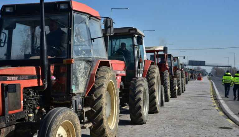 trakter-6-768×440