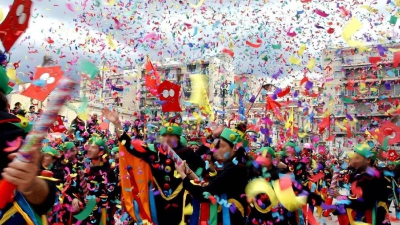 330772490_550803517111820_2527576257914591959_n