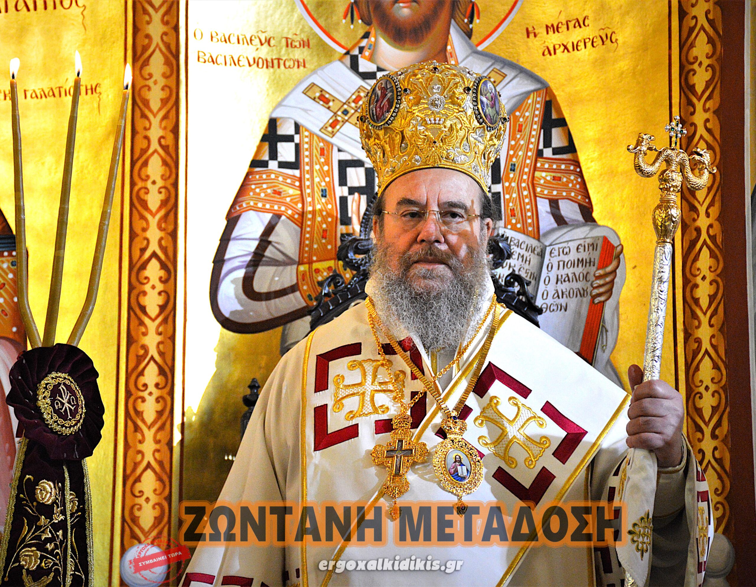 50981549288_3105167b41_o 1