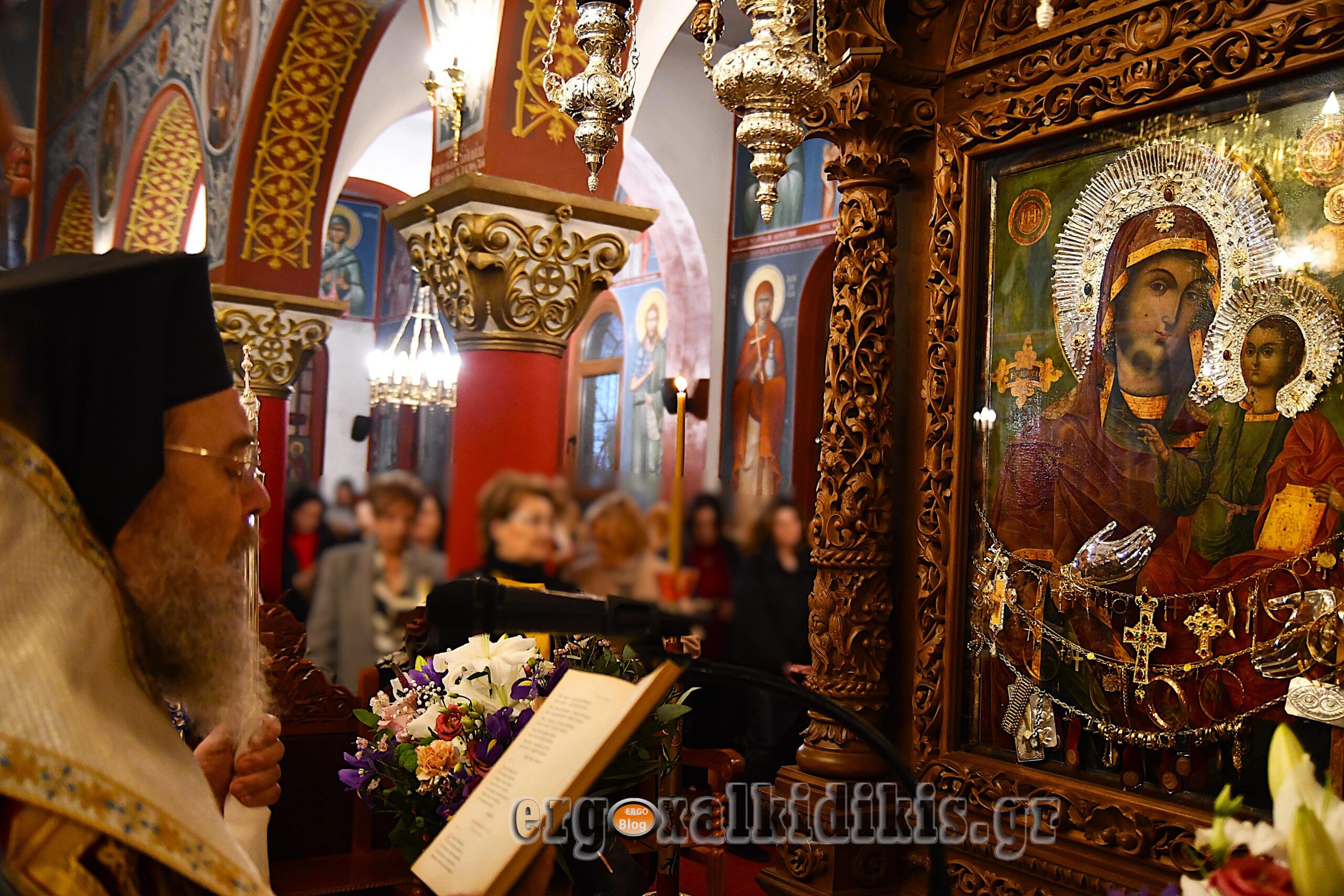 53604579813_f23108b057_o