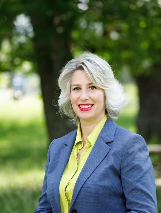 626047088_4311368709143512_3850048298574792466_n