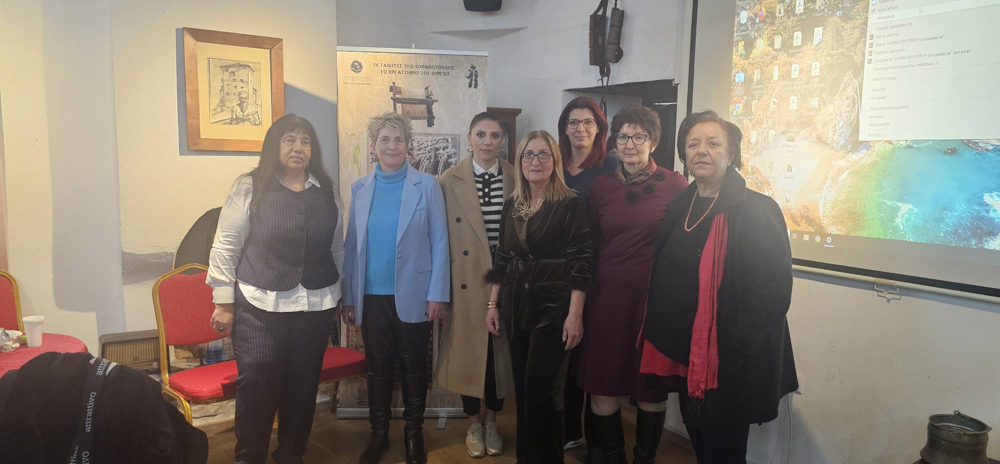 626443873_909733081418916_6460460149181307904_n