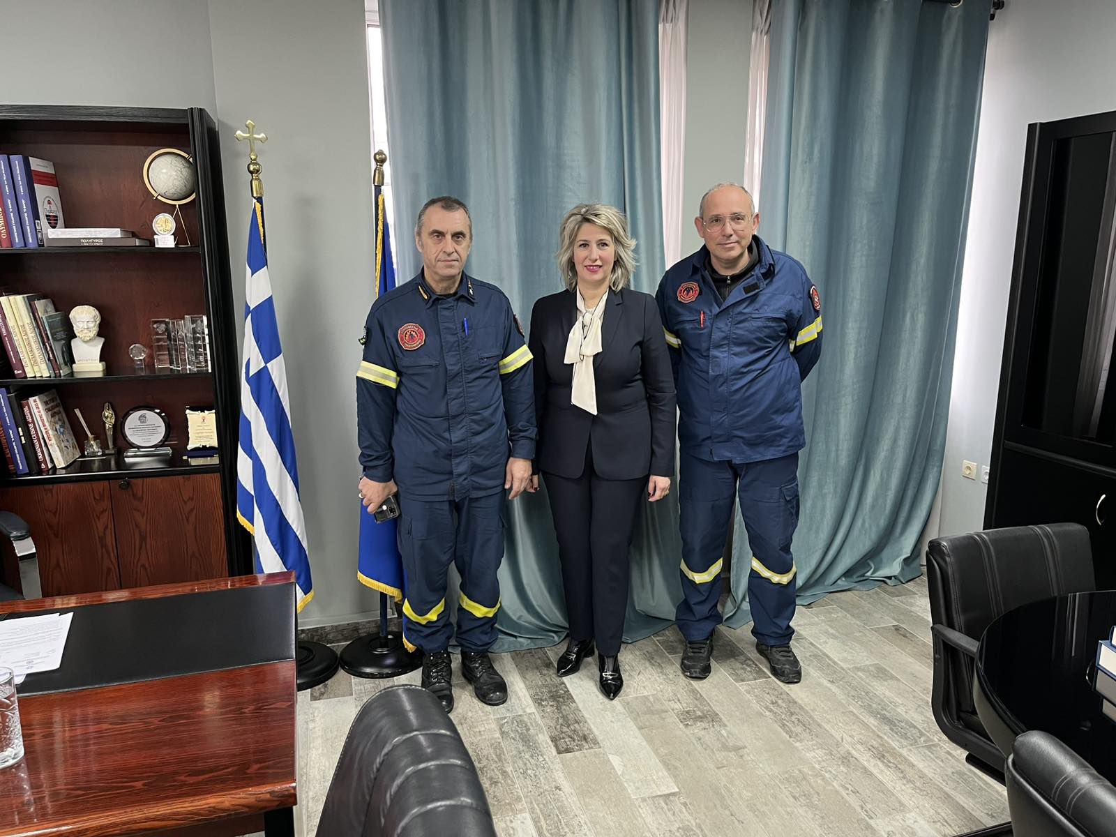 626719404_4308416609438722_7589344859161861794_n