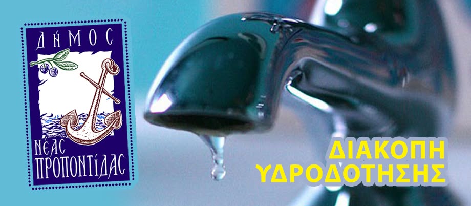 628432572_1227423539575456_2615747637625888133_n