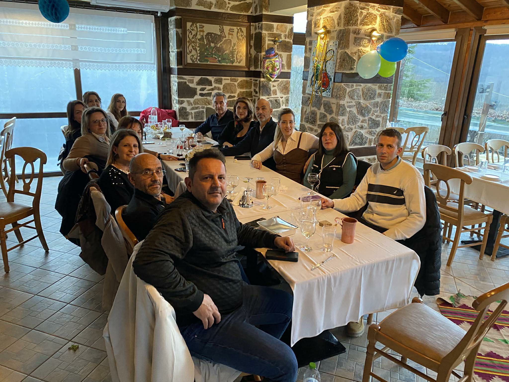 632863759_1286908250004249_8928718155927383749_n