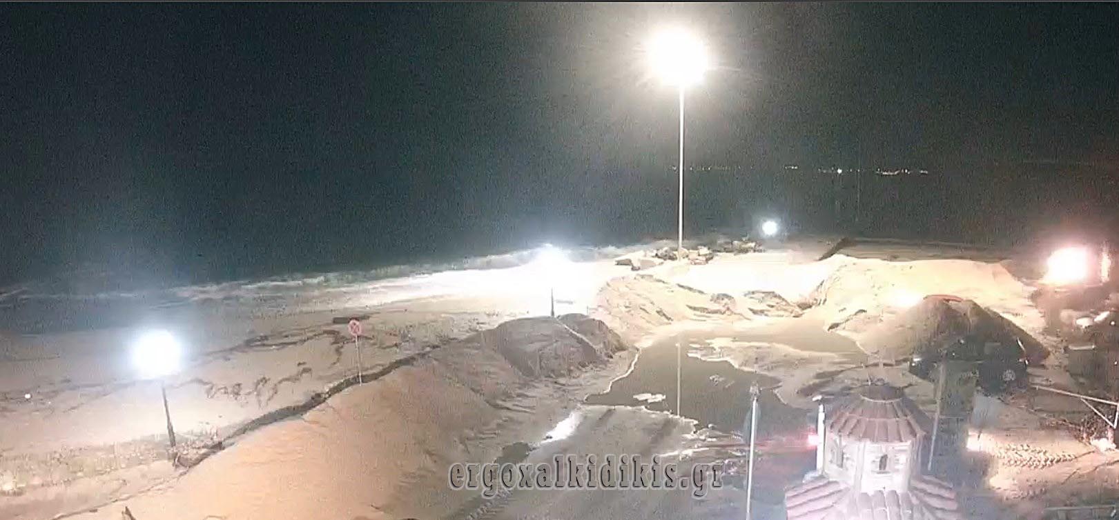 632986867_1354558693372646_5270014723511346660_n