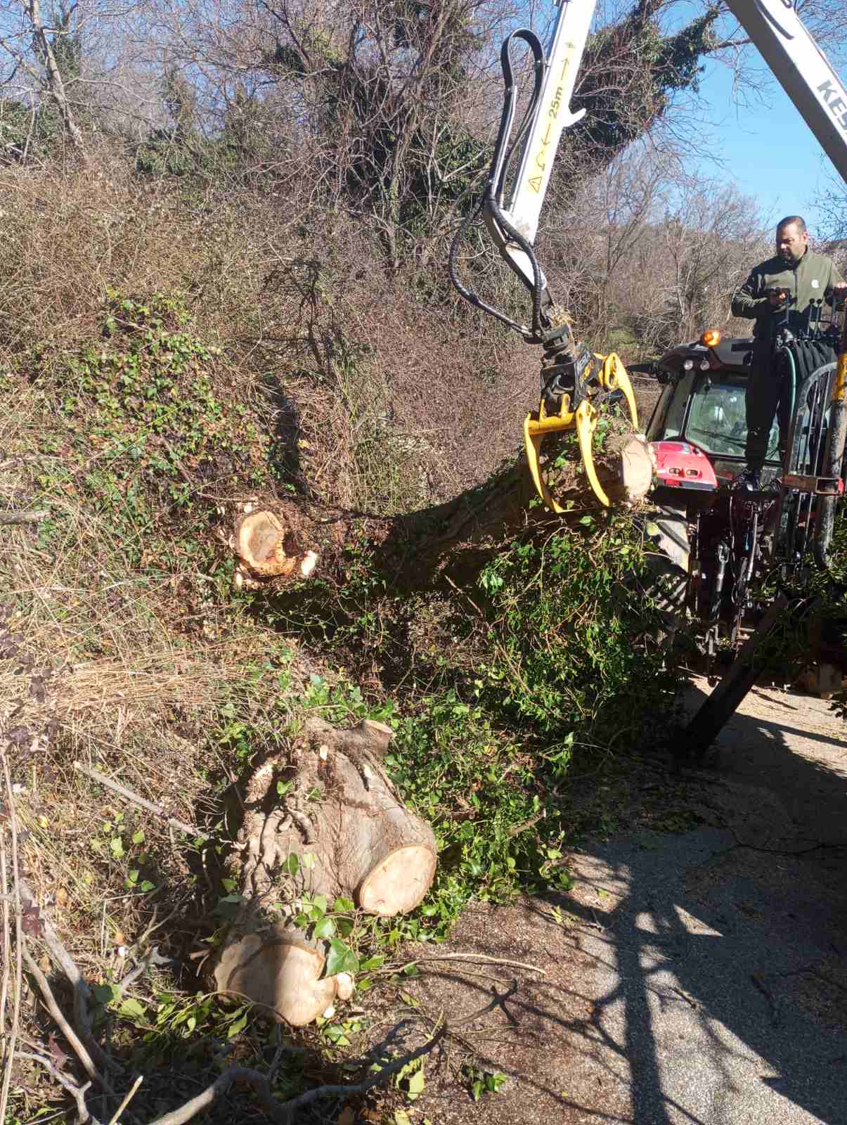 637399152_122261254604167901_4116576909078310735_n