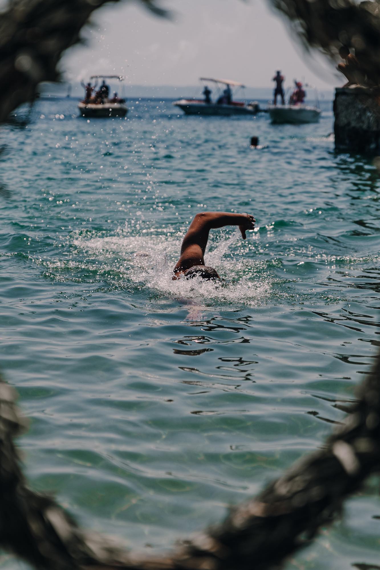 639400864_2603030850090346_6052504967494357893_n