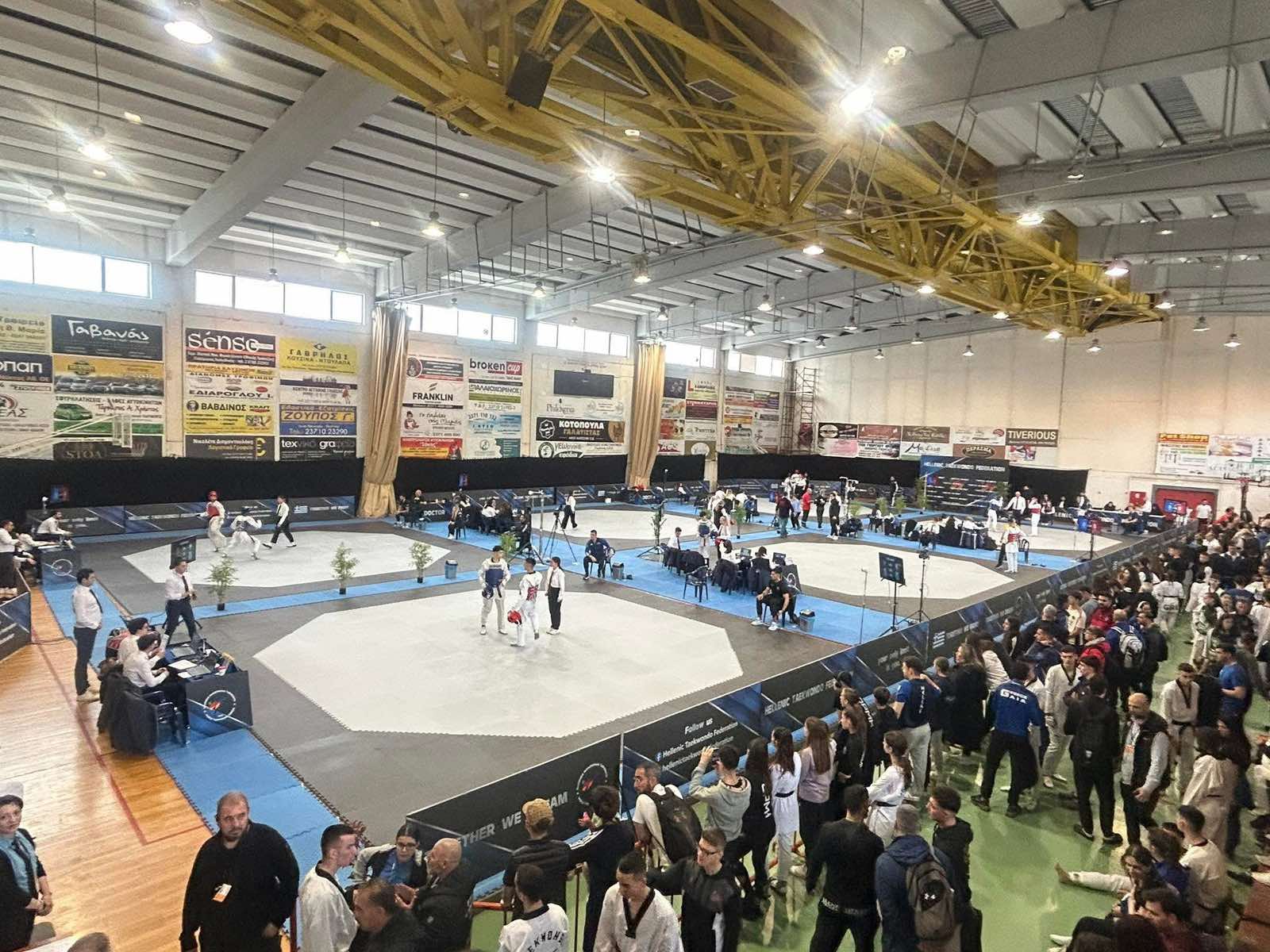 639965951_122262194264167901_1704525501706211743_n