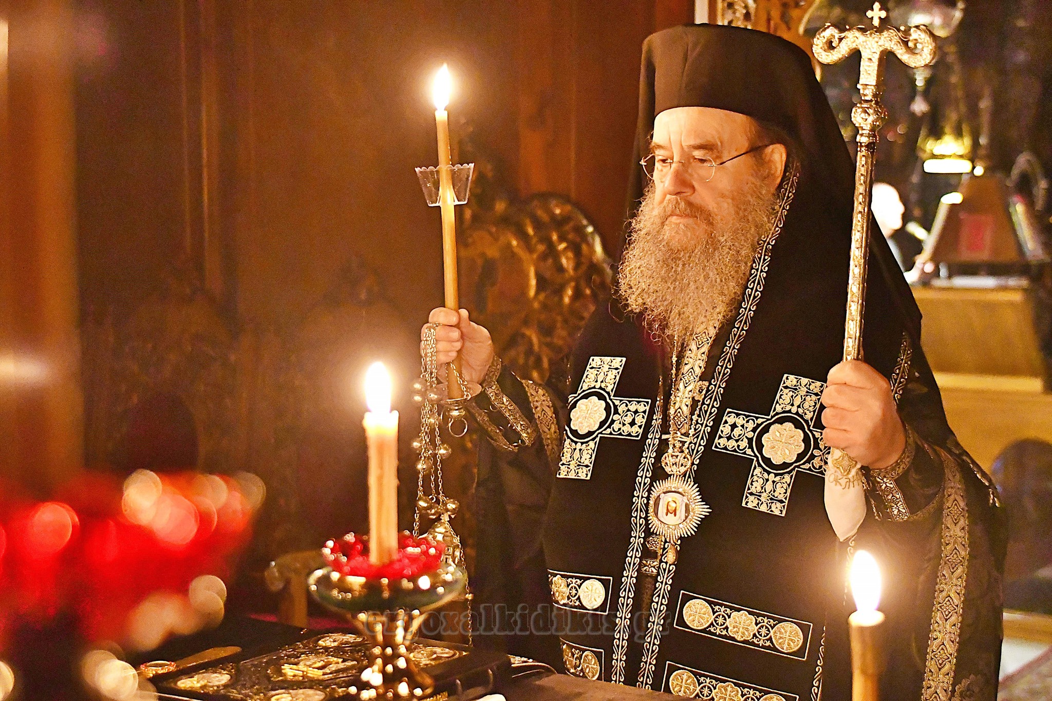 641423274_1549831337149722_4550706522387535727_n