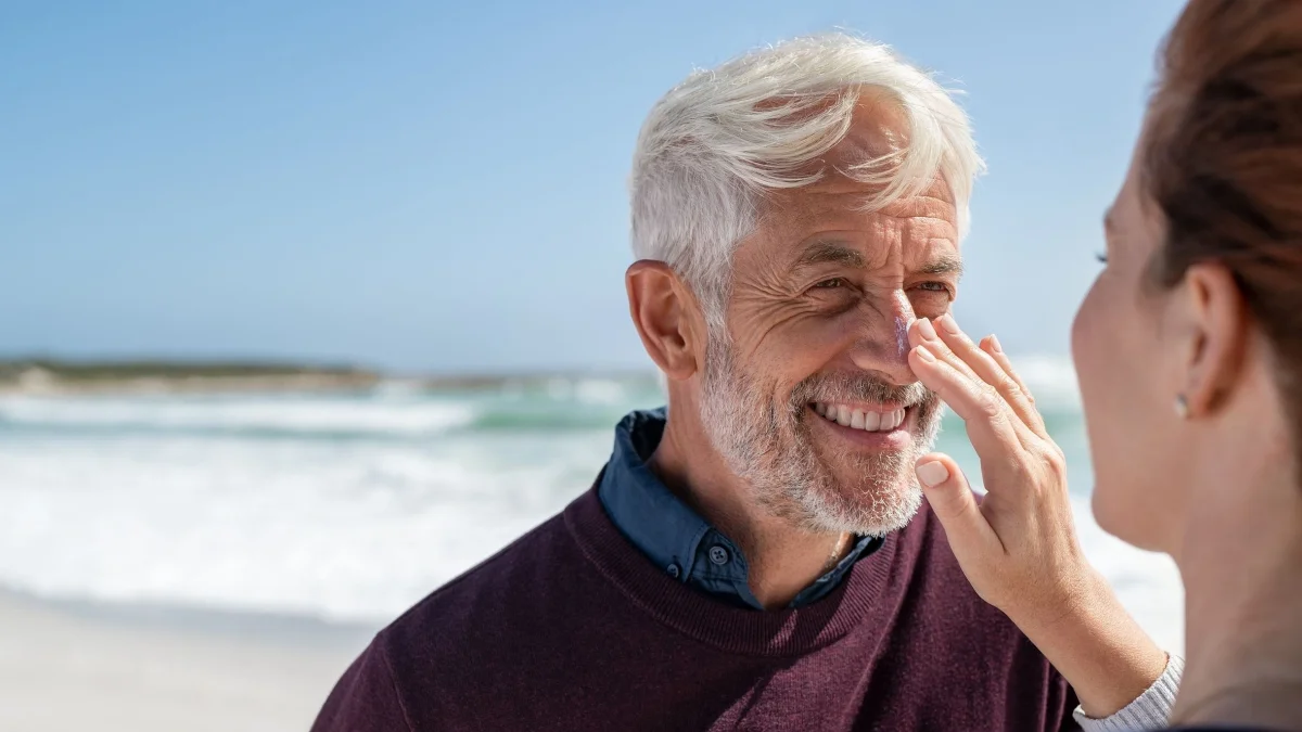 8879a264-bigstock-portrait-of-old-man-looking-at-371046037