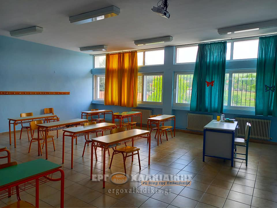 PALAIOCHORI 190376438_4241647769233406_8266226802770458692_n (1)