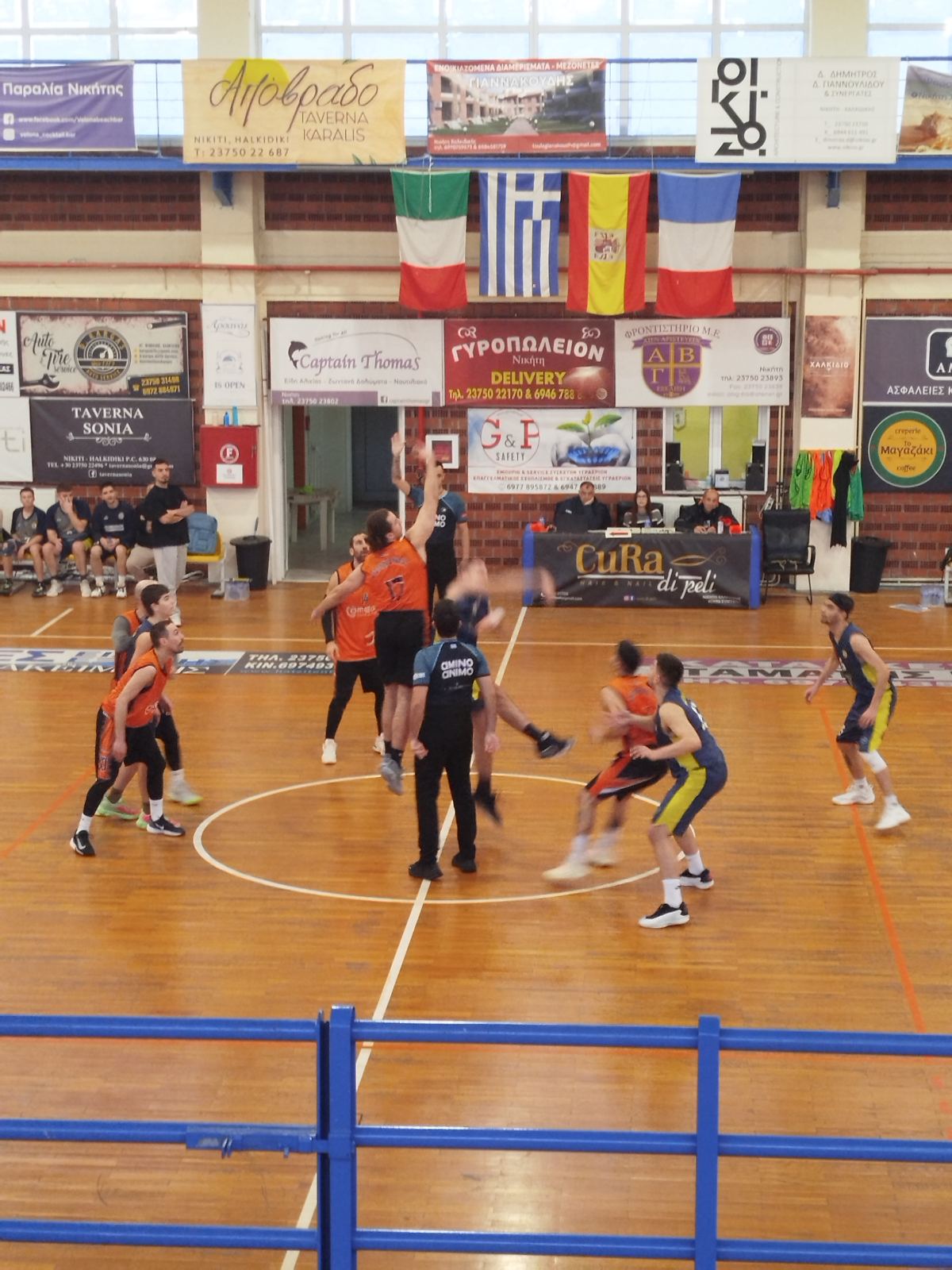 Viber_2026-02-14_19-50-20-796