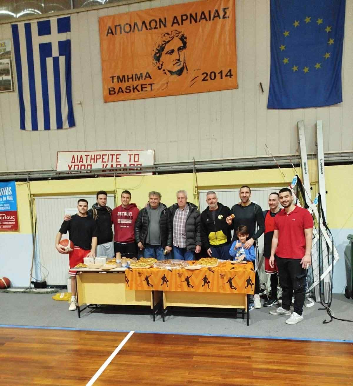 apollon_arnaias_pita