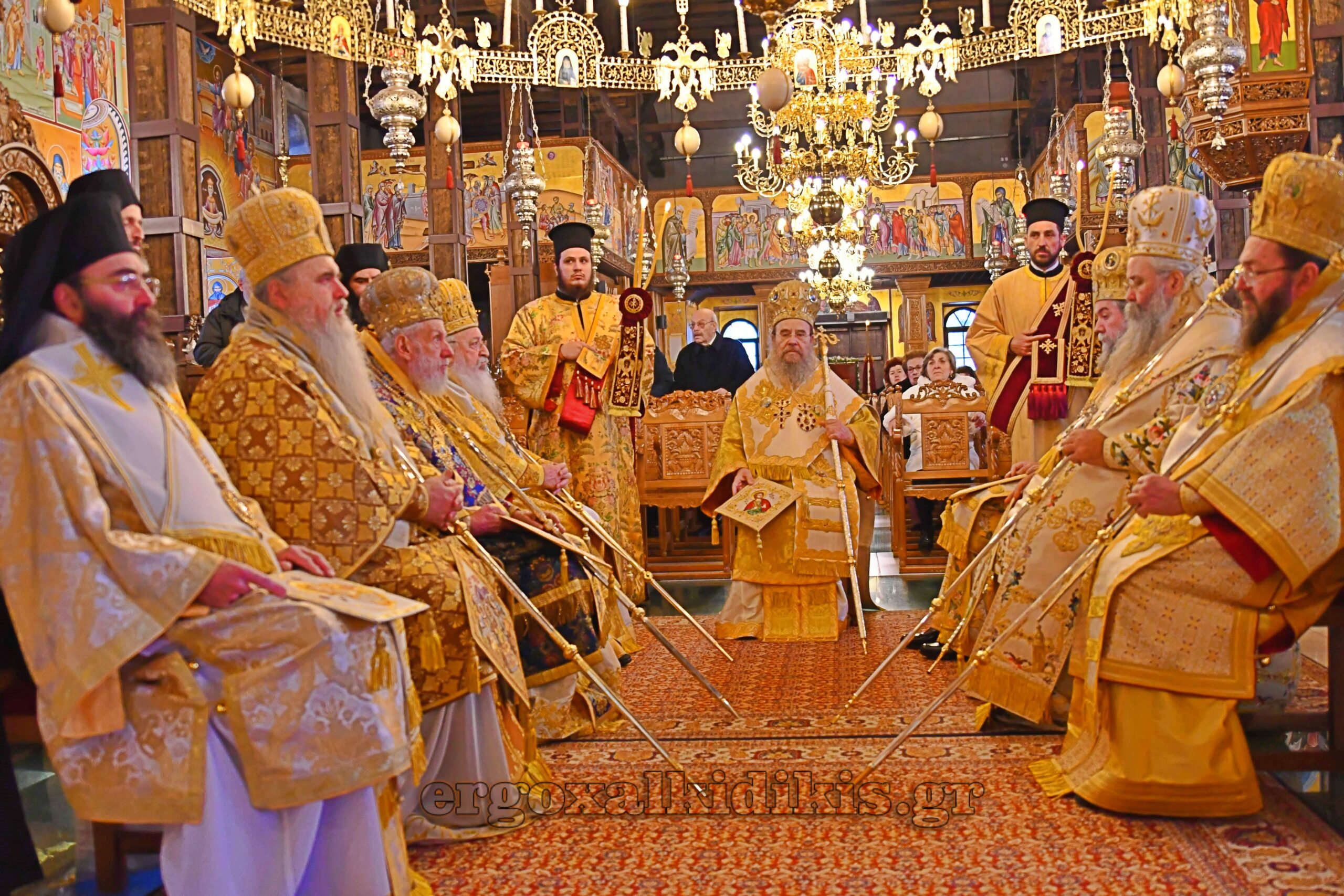 batch_2batch_2DSC_3193