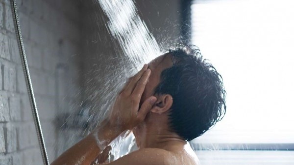 bath_3d468bce46db92a88169c5e20259e1e2