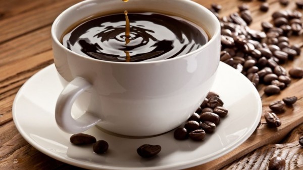 coffeegens_32f311469135c8bf18e44dae3f1c2778