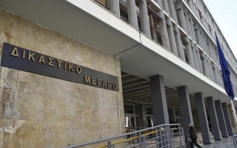 dikastirio-4-3-768×480-7