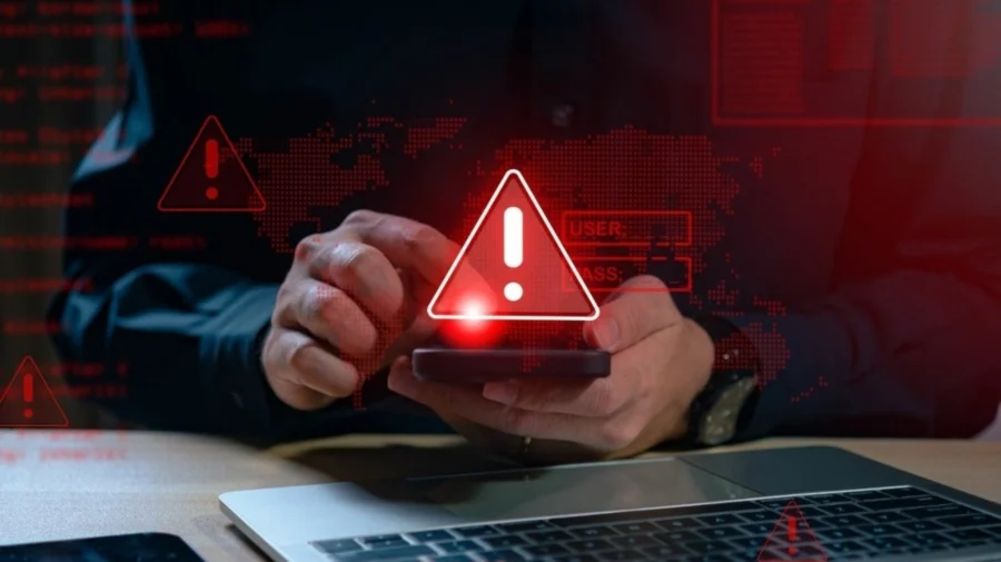 f0bcf94c423b61f57ee66cceda857a4e_L