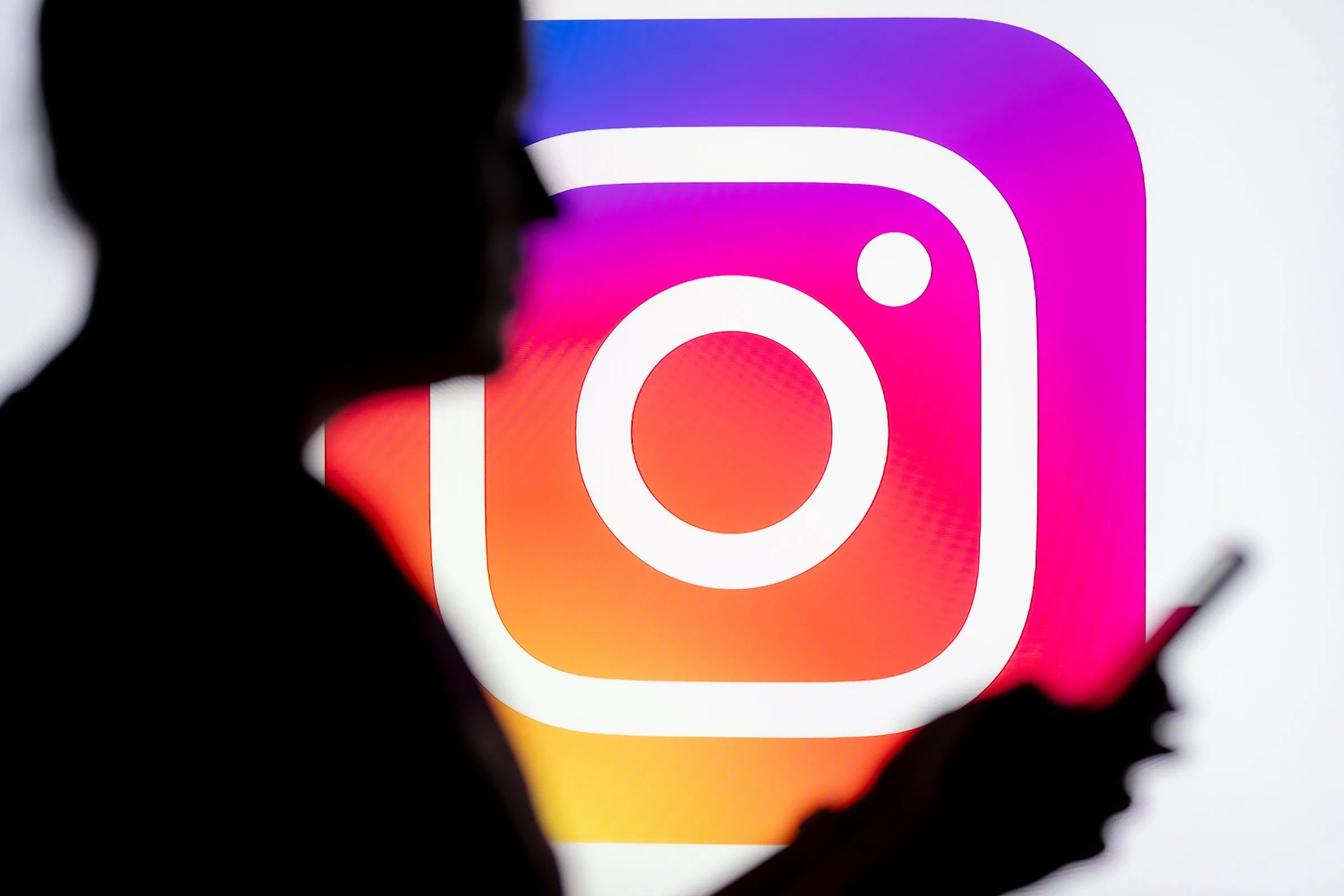 gear_insta_GettyImages-2203349892