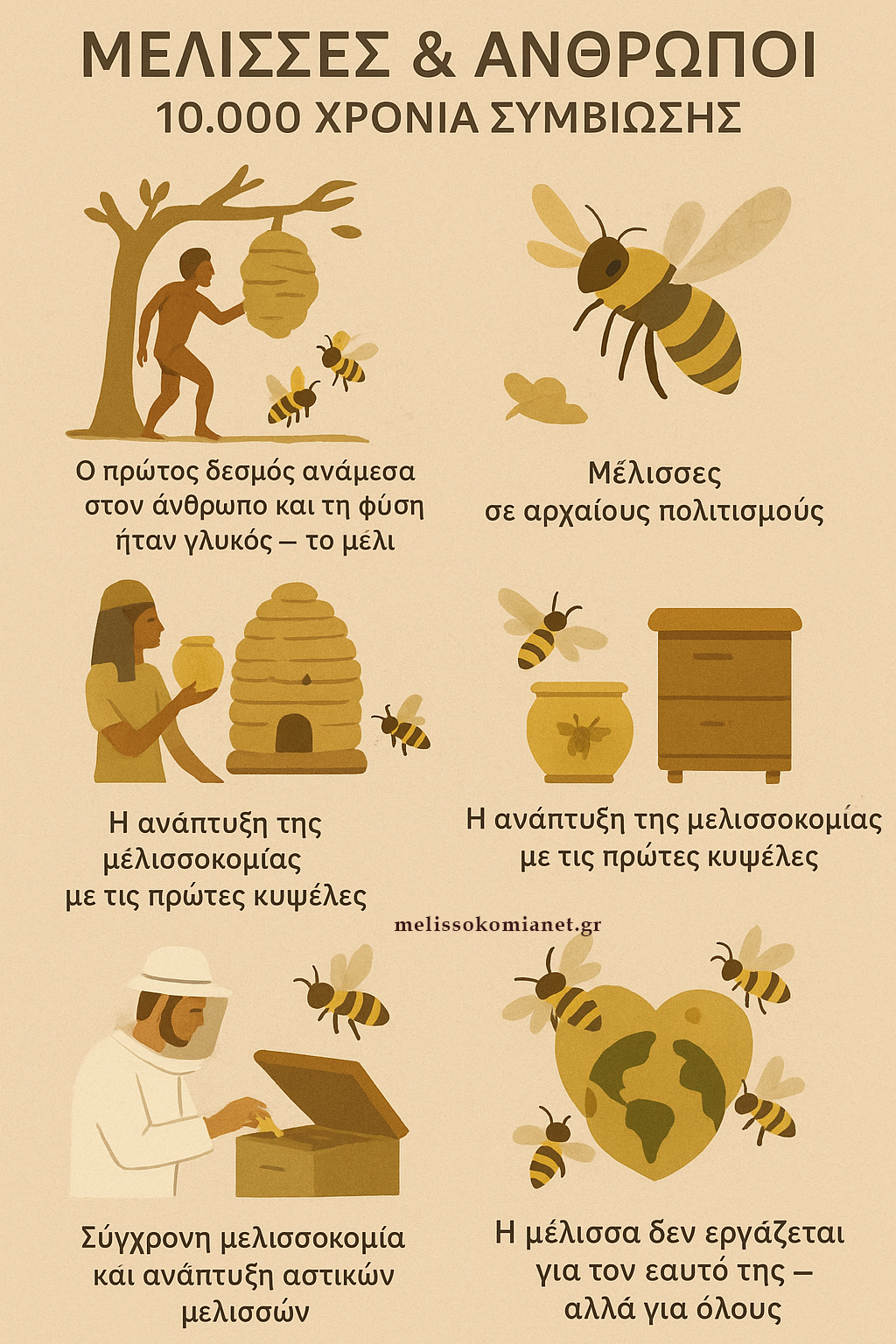 melisses-kai-antropoi