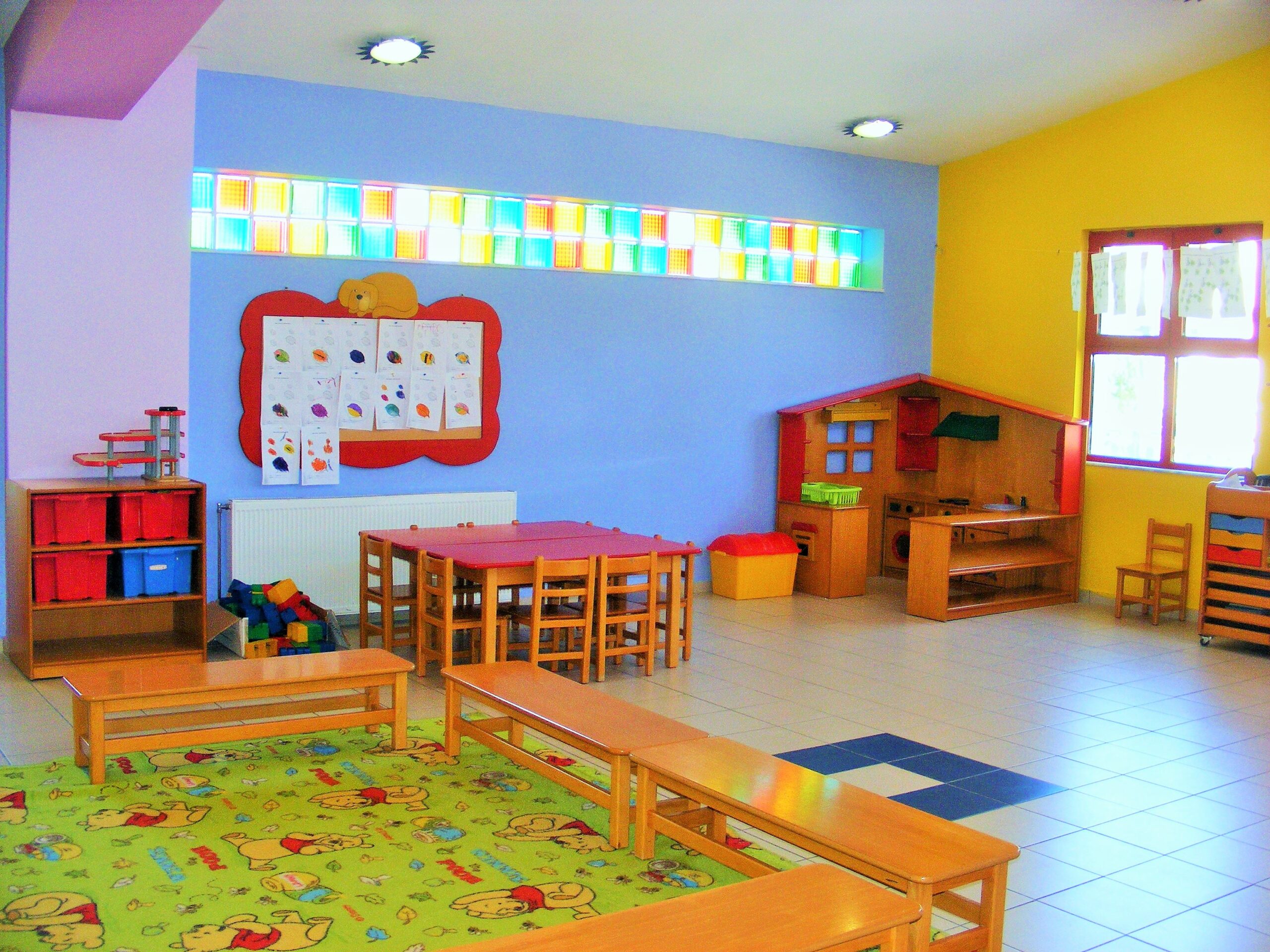 paidikosstathmosdimosrodou_0