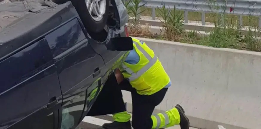 trikala-troxaio-xrm-873×432