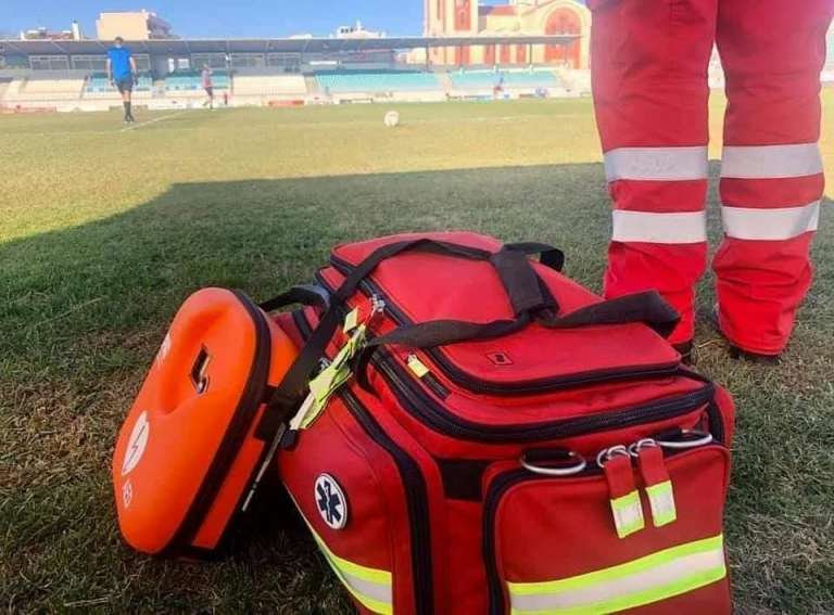 203272180_10219274199701556_3424171953379522653_n