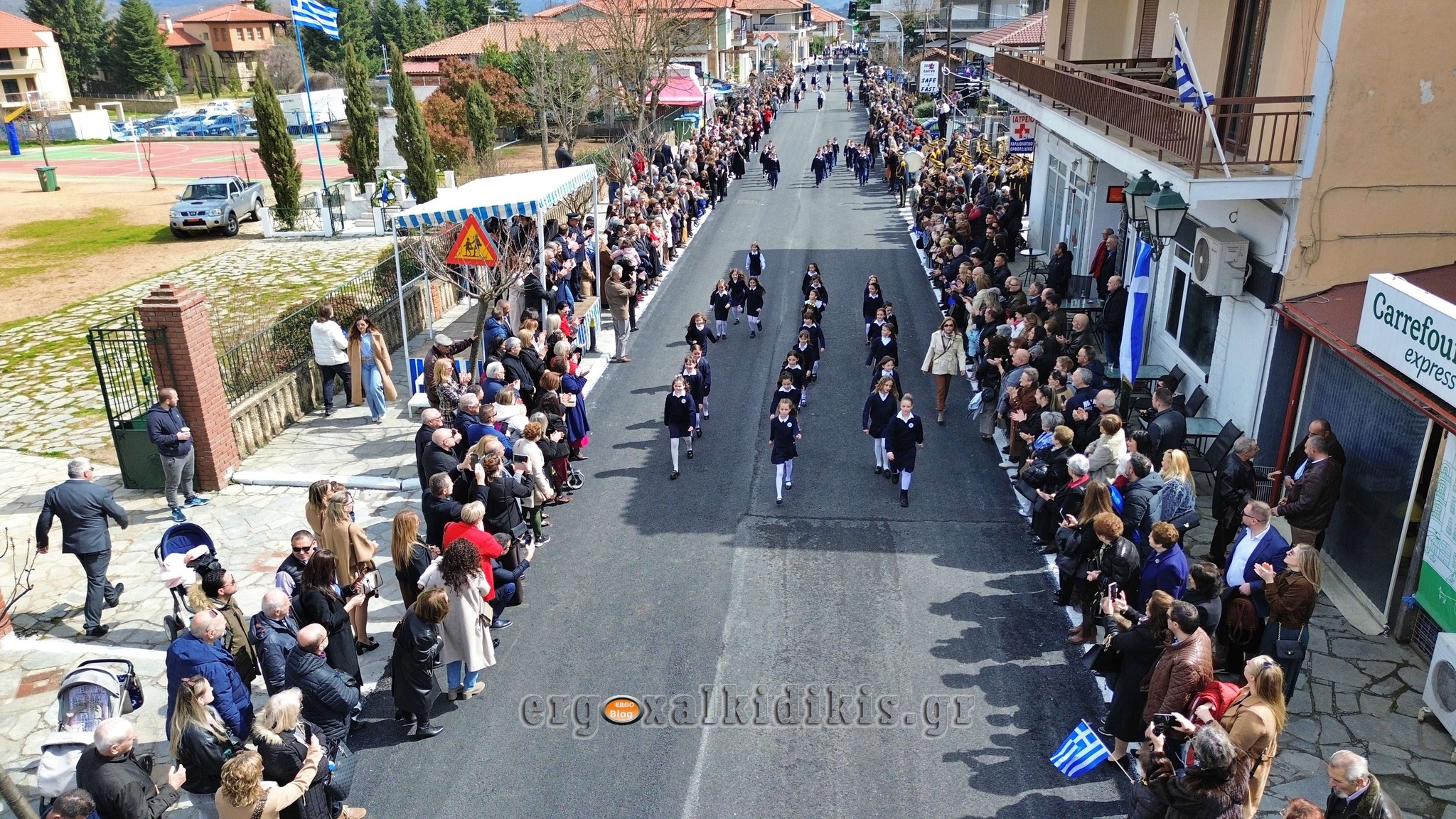 DCIM105MEDIADJI_0574.JPG