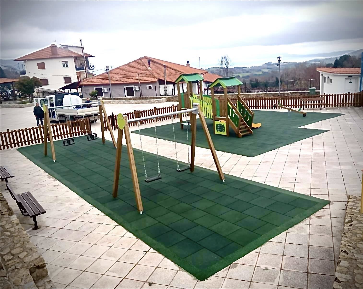 642786405_26400081209630078_2749163084509502346_n