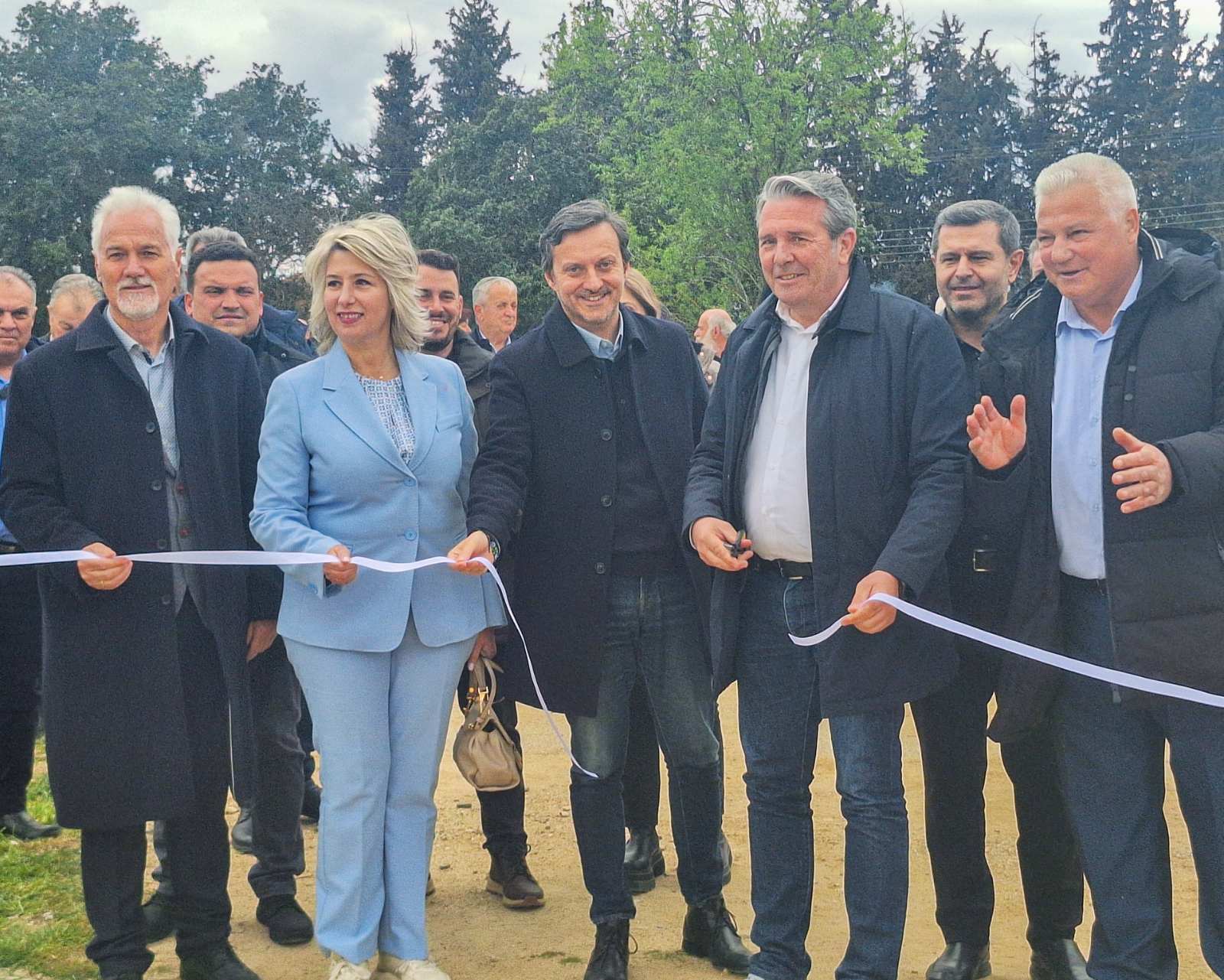 654425997_122266252958167901_4606016922766156828_n