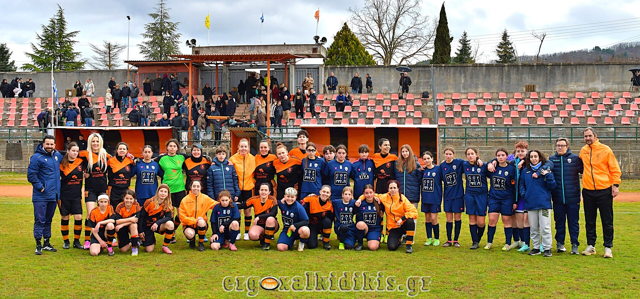 654650579_1572477508218438_283168106104267093_n