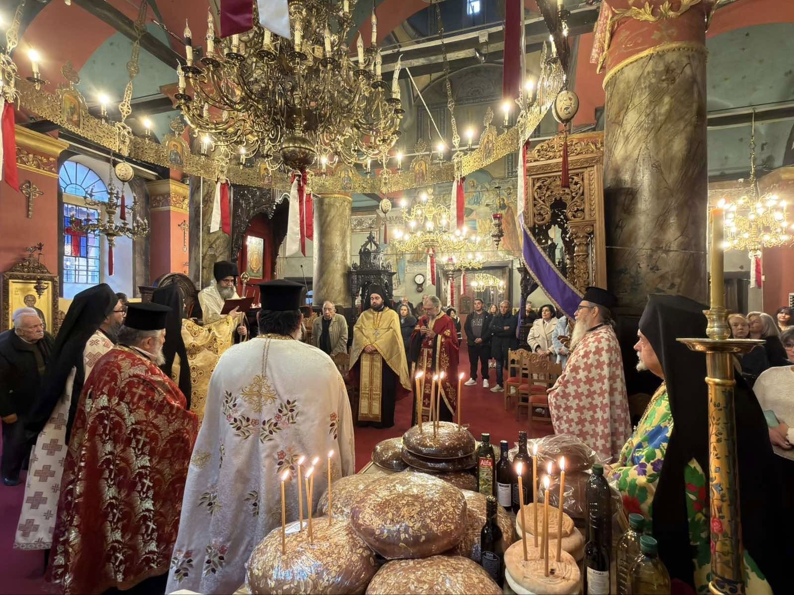 656019681_928552003209167_8294942027456490279_n