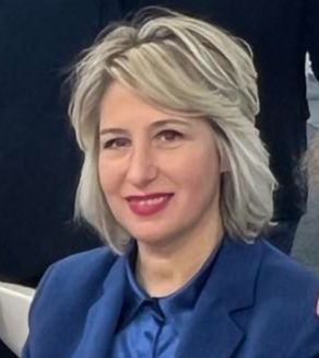 656972199_4357256451221404_5837406427437832210_n