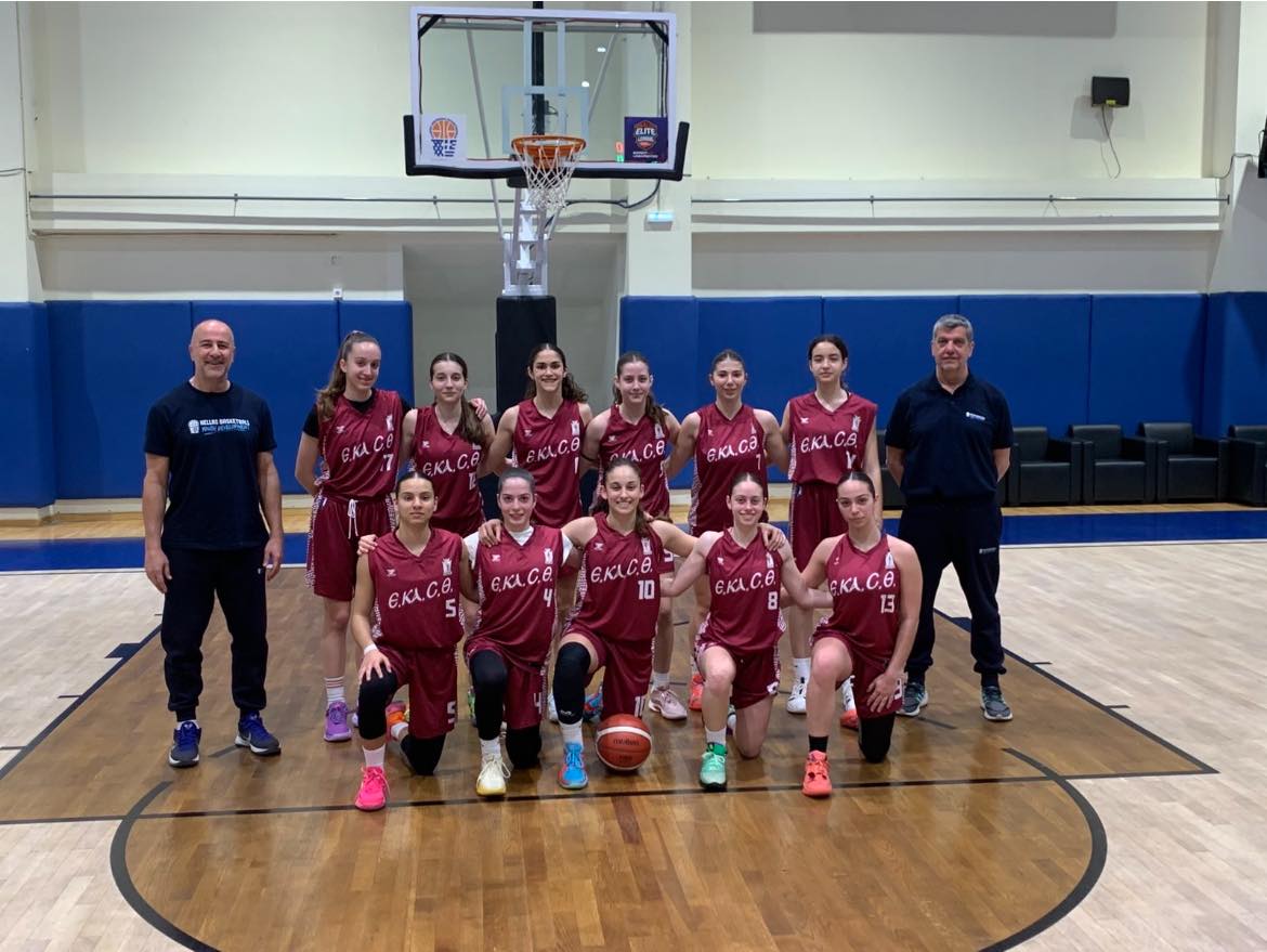 658047858_4322157314720679_3971858438089570932_n