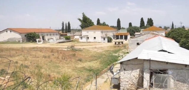 agrotikes-fylakes-kassandras1 (2)