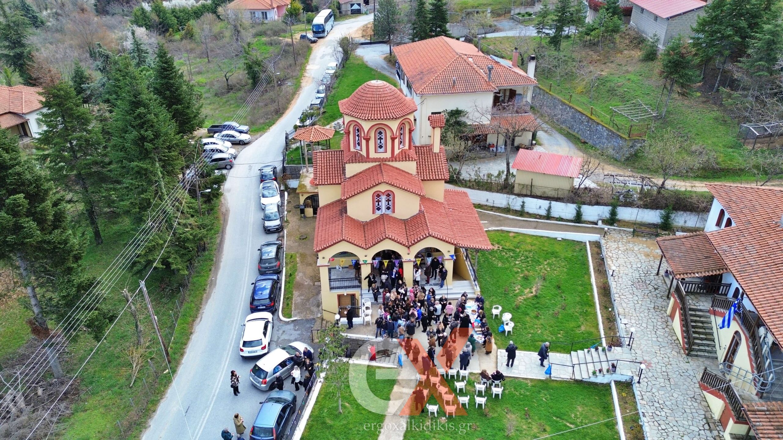 DCIM102MEDIADJI_0847.JPG