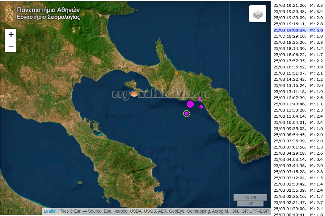 batch_METASISMOI-XALKIDIKI’