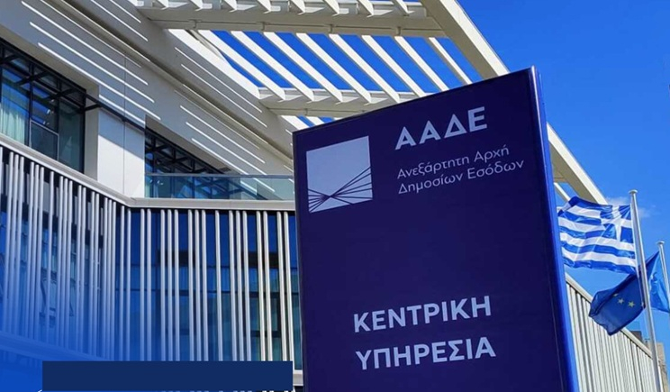 c7c4d29d0285be72b090f0719732c057_XL